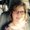Photo of Stephanie M.