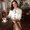 Photo of Sarah R.