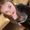 Photo of Abby E.