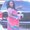 Photo of Nickitra G.