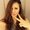 Photo of Ashley H.