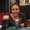 Photo of Jillian M.