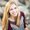 Photo of Kaylee W.