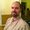 Photo of Mike M.