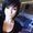 Photo of Magen B.