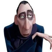 google avatar