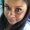 Photo of KasSandra B.