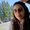 Photo of Sydney S.