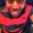 Photo of Kristopher Micah A.