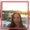 Photo of Cindy C.