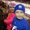 Photo of Candyce C.