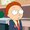 Photo of Morty S.