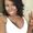 Photo of Tiara R.