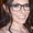 Photo of Nichole D.