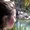Photo of Rena L.