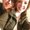 Photo of Ashley M.