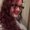 Photo of Latisha M.