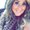 Photo of Amanda R.