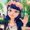 Photo of Natasha U.
