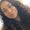Photo of Araceli A.