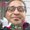 Photo of Ahmad M.