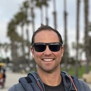 google avatar