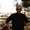 Photo of Dave K.