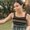 Photo of Jennifer R.
