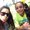 Photo of Marcela B.