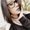 Photo of Jaki B.