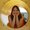 Photo of Theresa J.