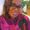Photo of Keisha C.