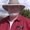 Photo of Frank B.