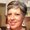 Photo of Judy T.