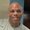 Photo of Don L.