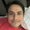 Photo of Andres R.
