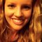 Photo of Melissa S.