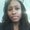 Photo of Brittney C.