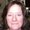 Photo of Tricia J.