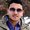 Photo of Teny G.