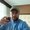 Photo of Ryan P.