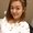 Photo of Yingqi S.