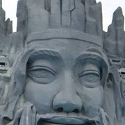 google avatar