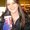 Photo of Jill R.