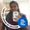 Photo of Lakshmi S.