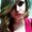 Photo of Jessica B.