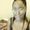 Photo of Charissa L.