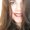 Photo of Jessica B.