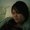 Photo of Raisa H.