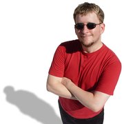 google avatar